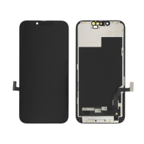 Compleet scherm iPhone 13 (LTPS) (Prime)