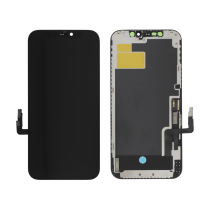 Compleet scherm iPhone 12/12 Pro (LTPS) (Prime)