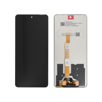 Compleet scherm Vivo Y36 (zonder frame) (ReLife)