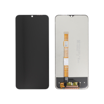 Compleet scherm Vivo Y17S (zonder frame) (ReLife)