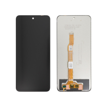 Compleet scherm Vivo Y28 4G (zonder frame) (ReLife)