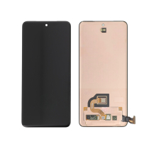 Compleet scherm Vivo X200 Pro 5G (zonder frame) (ReLife)