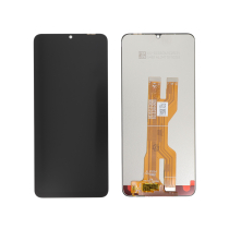 Compleet scherm Vivo Y04/Y29S 5G (zonder frame) (ReLife)