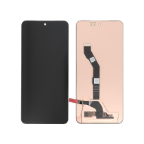 Compleet scherm Vivo V50 Lite 4G/5G (zonder frame) (ReLife)