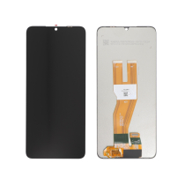 Compleet scherm Galaxy A05 (A055F) (zonder frame) (ReLife)