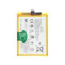 Batterij Vivo Y17S