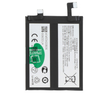 Batterij Vivo X90 Pro 4G/5G