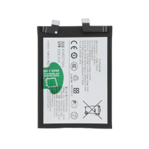 Batterij Vivo V29 5G