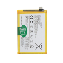 Batterij Vivo Y28S 4G