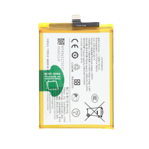 Batterij Vivo Y28/Y28S 5G