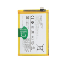 Batterij Vivo Y03