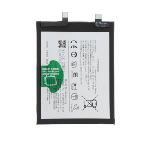 Batterij Vivo V40 SE 80W