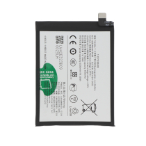 Batterij Vivo V40 SE 5G