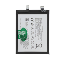 Batterij Vivo V40 Lite 5G
