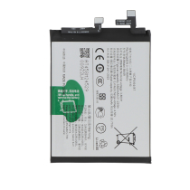 Batterij Vivo V40 5G