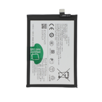 Batterij Vivo Y04
