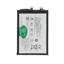 Batterij Vivo V50 4G/5G