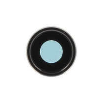 Cameralens + frame iPhone Air