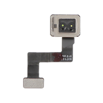 Radarsensor iPhone 17 Pro