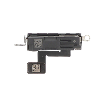 Microfoonflexkabel iPhone 17 Pro Max