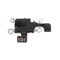 Microfoonflexkabel iPhone 17