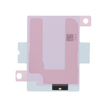 Batterijkleefstrip iPhone 17 Pro Max (doos van 20)