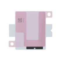 Batterijkleefstrip iPhone 17 Pro (doos van 20)