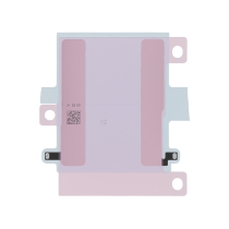 Batterijkleefstrip iPhone Air (doos van 20)