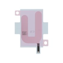 Batterijkleefstrip iPhone 17 (doos van 20)