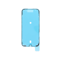 Schermkleefstrip iPhone Air (doos van 50)