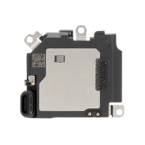 Oorspeaker iPhone 17 Pro Max