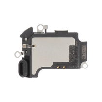 Oorspeaker iPhone 17 Pro
