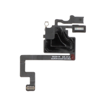 Nabijheidssensorflexkabel iPhone 17 Pro