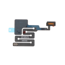 Nabijheidssensorflexkabel iPhone Air