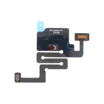 Nabijheidssensorflexkabel iPhone 17