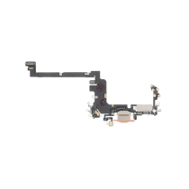 Laadconnector kosmisch oranje iPhone 17 Pro (ReLife)