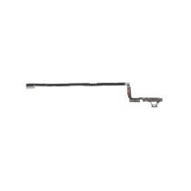 Laadconnector spacezwart iPhone Air (ReLife)