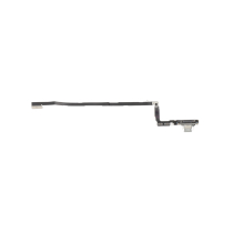Laadconnector wolkenwit iPhone Air (ReLife)