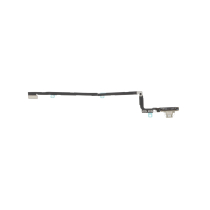 Laadconnector lichtgoud iPhone Air (ReLife)