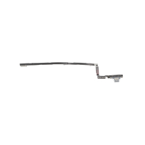 Laadconnector hemelsblauw iPhone Air (ReLife)