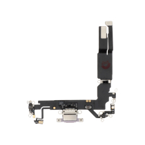Laadconnector lavendel iPhone 17 (ReLife)