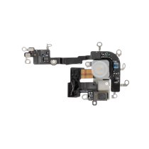 Flitserflexkabel iPhone 17 Pro Max