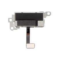Trilmotor iPhone 17 Pro Max