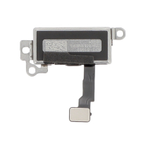 Trilmotor iPhone 17 Pro