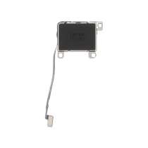 Trilmotor iPhone Air