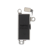 Trilmotor iPhone 17