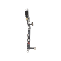 Aan-uitknopflexkabel iPhone 17 Pro