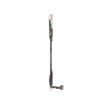 Aan-uitknopflexkabel iPhone Air