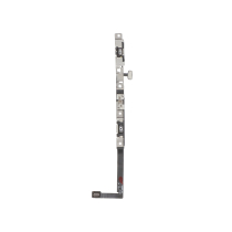 Aan-uitknopflexkabel iPhone 17