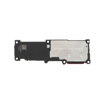 Luidsprekermodule + trilmotor Galaxy S25 Ultra (S938B)